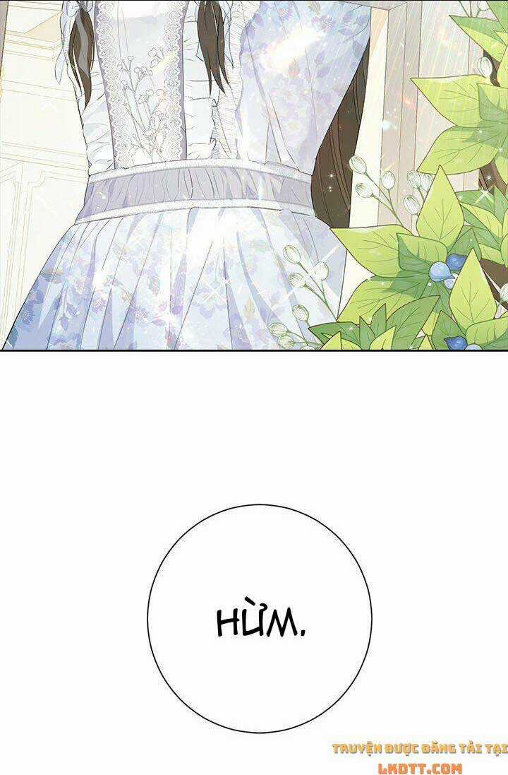 Thực Ra Tôi Mới Là Thật Chapter 45 trang 75