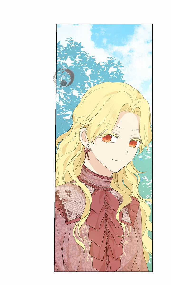 Thực Ra Tôi Mới Là Thật Chapter 46.1 trang 15