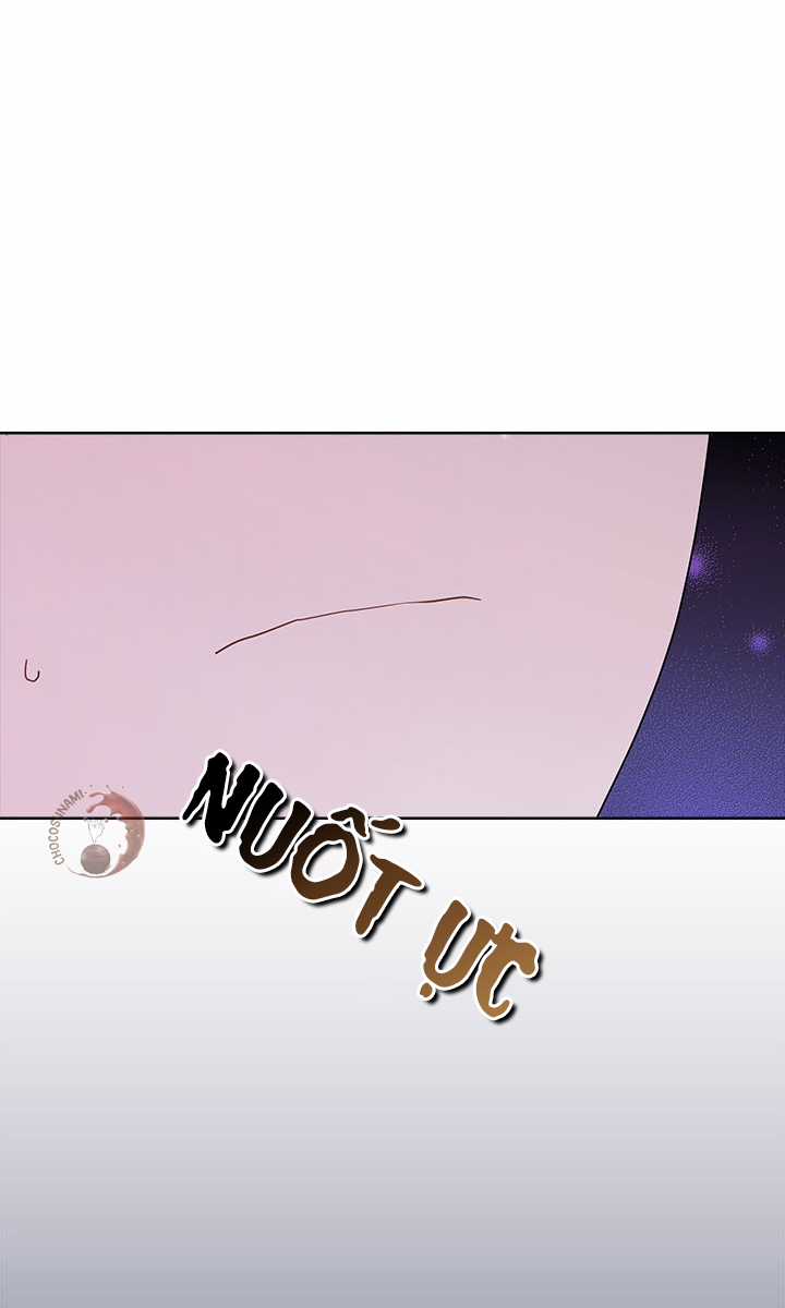 Thực Ra Tôi Mới Là Thật Chapter 46.1 trang 22