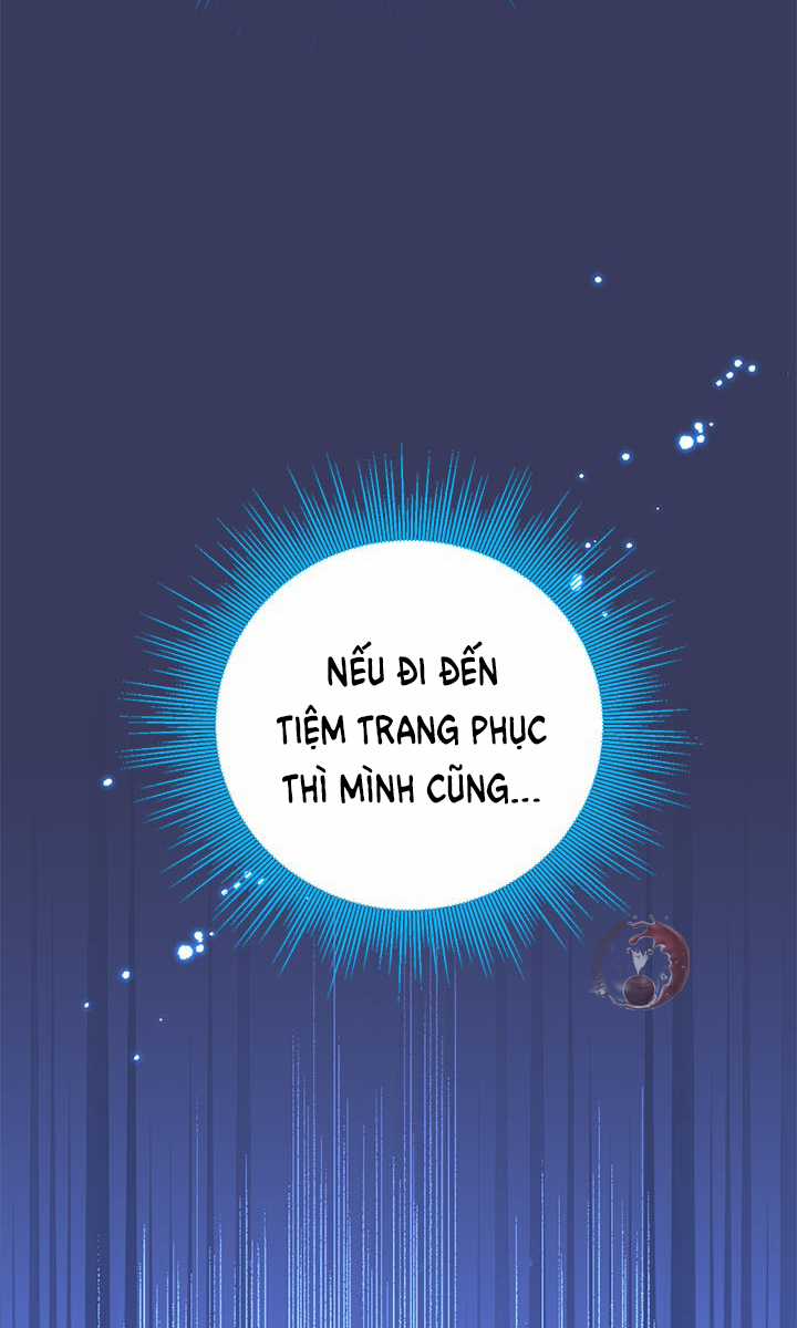 Thực Ra Tôi Mới Là Thật Chapter 46.1 trang 24
