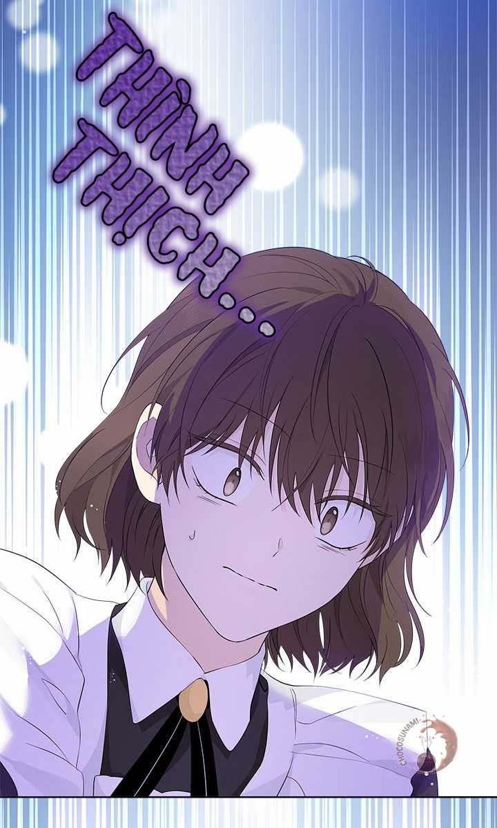 Thực Ra Tôi Mới Là Thật Chapter 46.1 trang 26