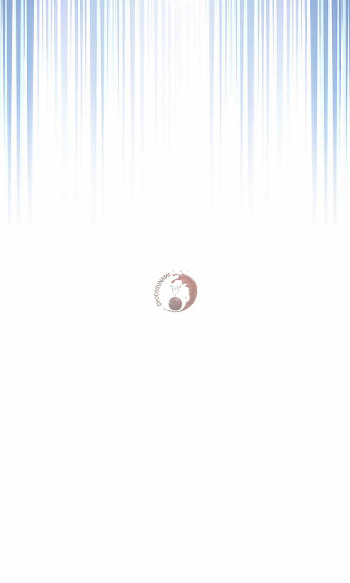 Thực Ra Tôi Mới Là Thật Chapter 46.1 trang 27