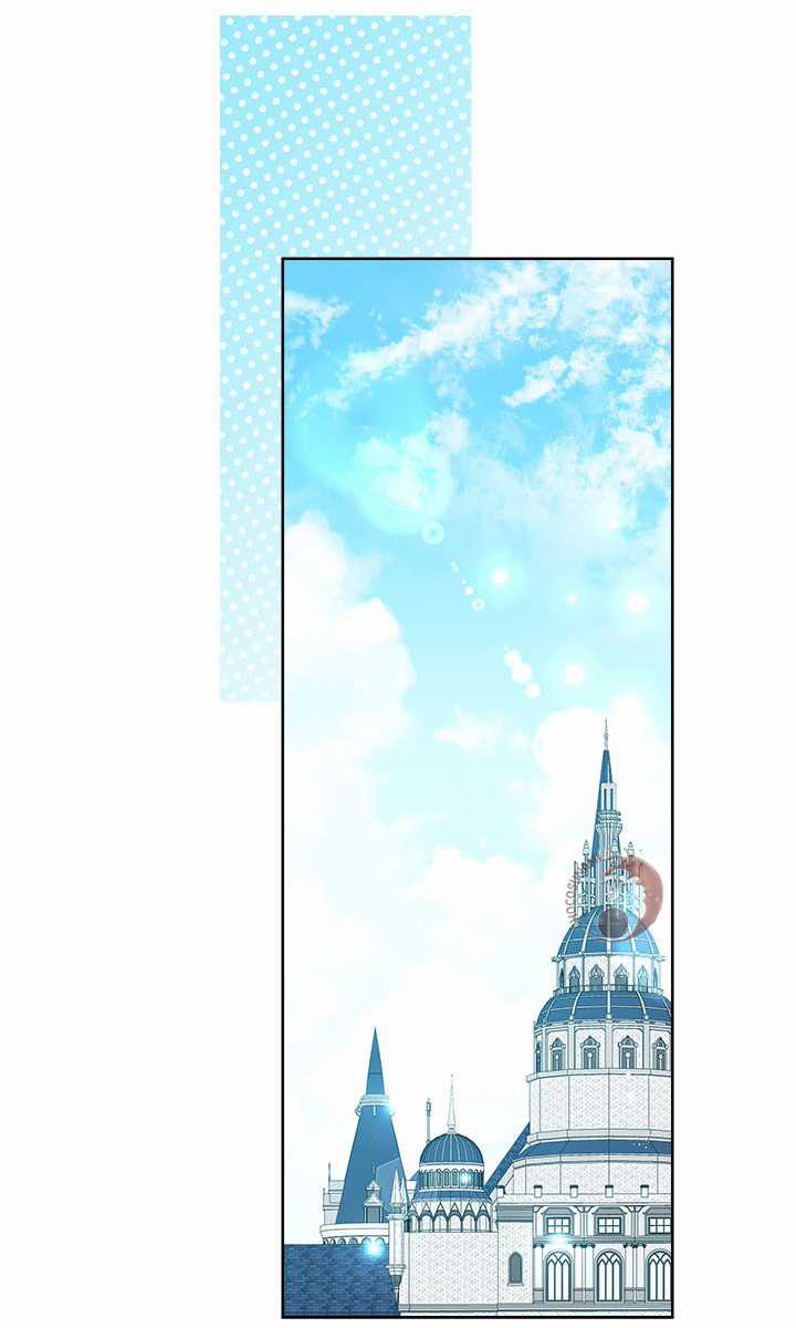 Thực Ra Tôi Mới Là Thật Chapter 46.1 trang 29