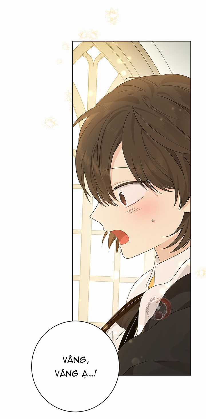 Thực Ra Tôi Mới Là Thật Chapter 46.2 trang 12