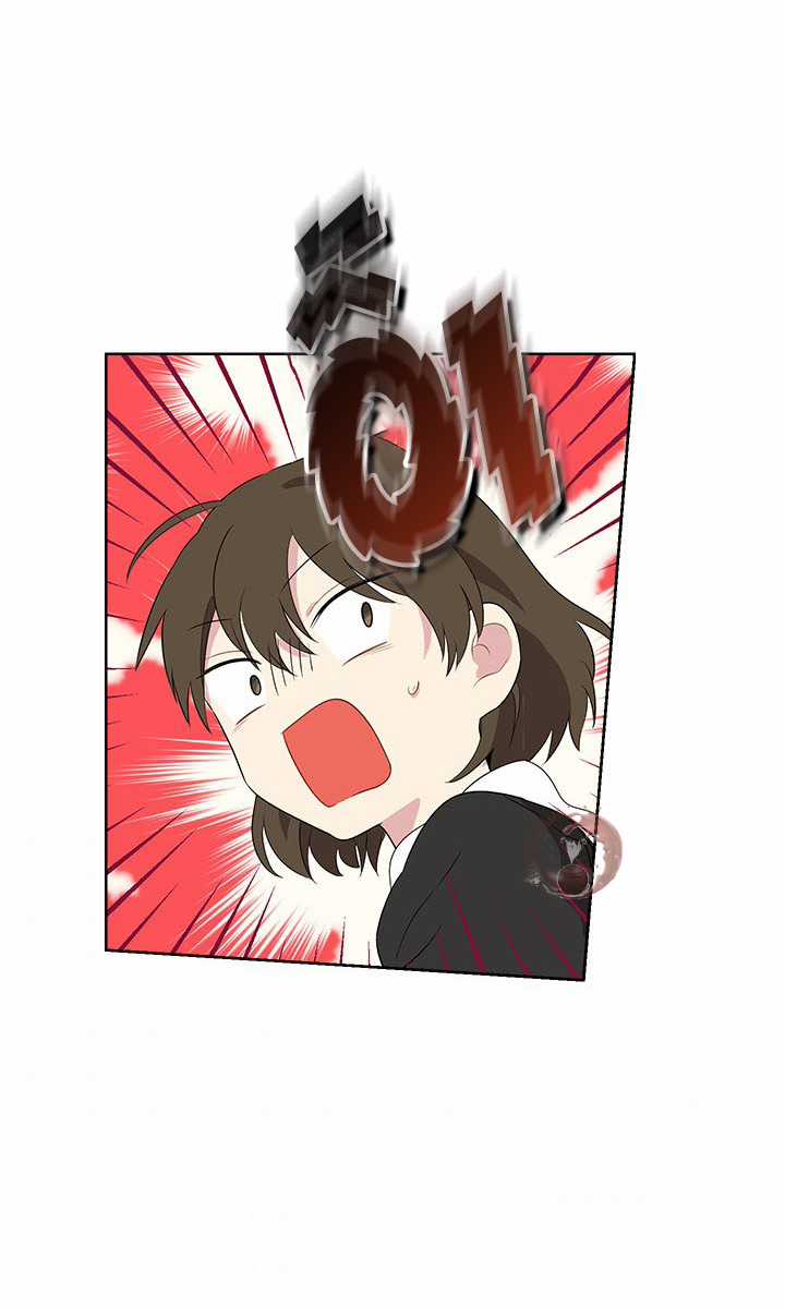 Thực Ra Tôi Mới Là Thật Chapter 46.2 trang 14