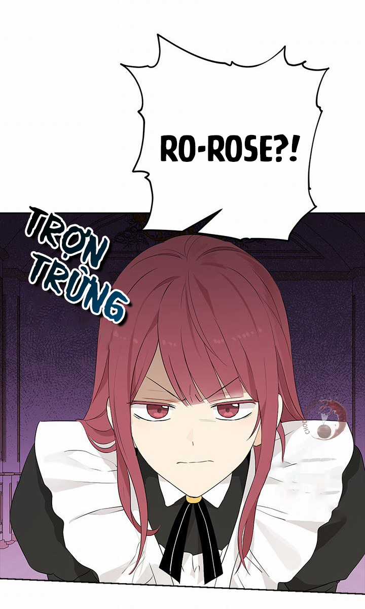 Thực Ra Tôi Mới Là Thật Chapter 46.2 trang 15