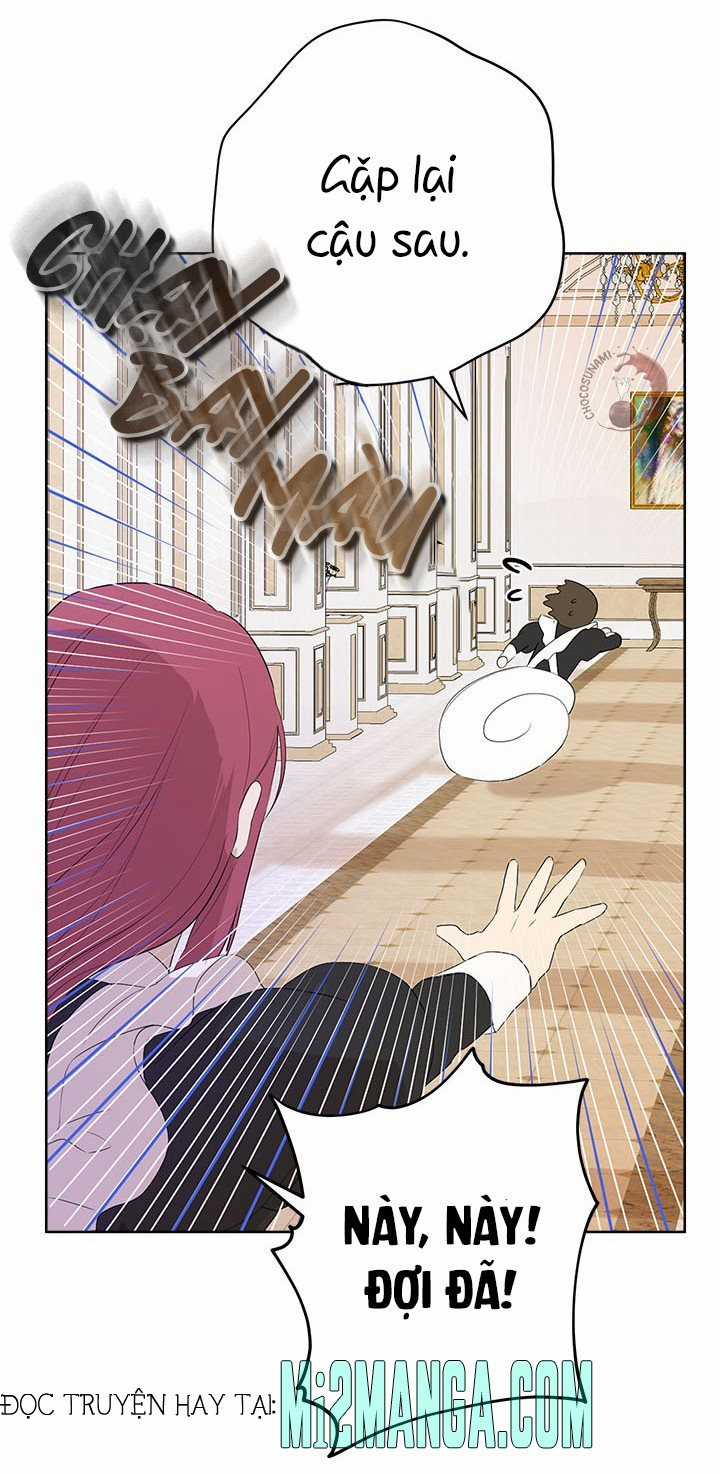 Thực Ra Tôi Mới Là Thật Chapter 46.2 trang 20