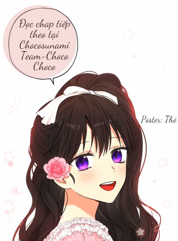 Thực Ra Tôi Mới Là Thật Chapter 46.2 trang 26