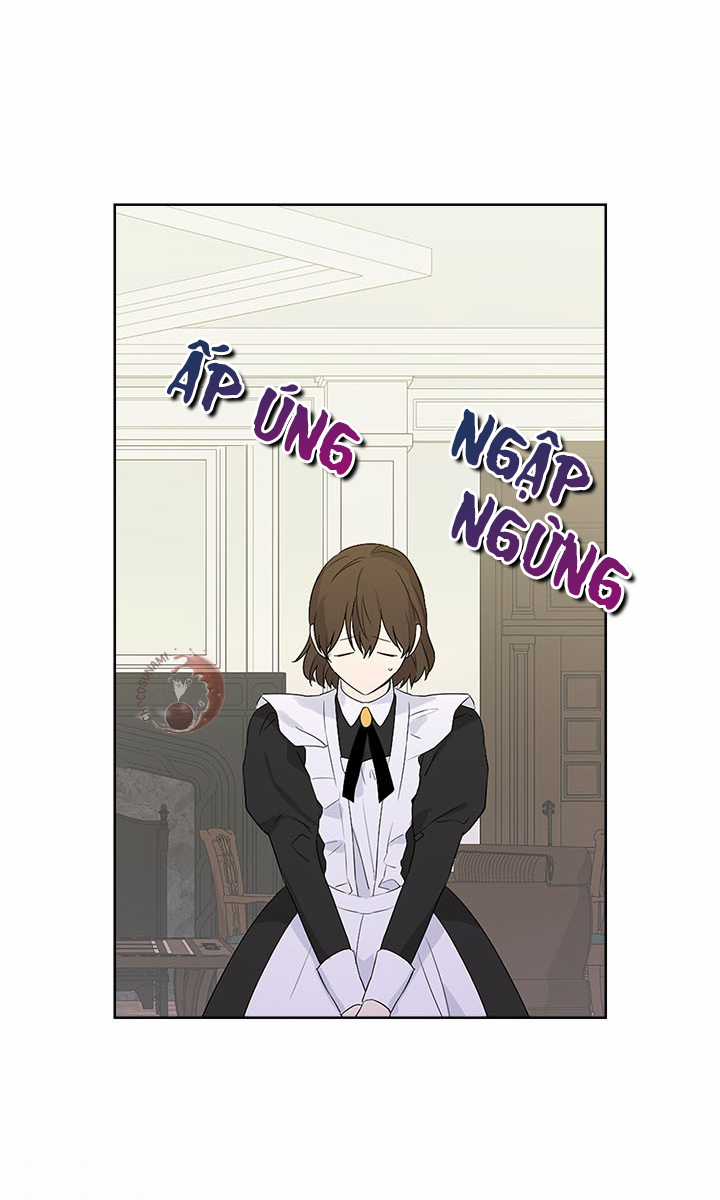 Thực Ra Tôi Mới Là Thật Chapter 46.2 trang 8