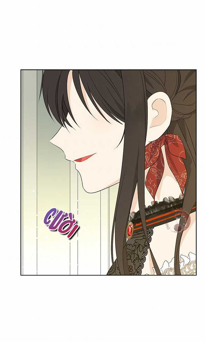 Thực Ra Tôi Mới Là Thật Chapter 46.2 trang 9