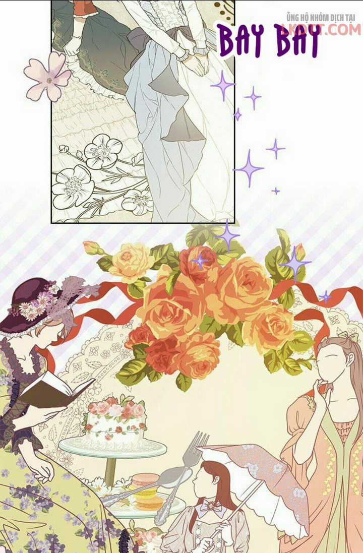 Thực Ra Tôi Mới Là Thật Chapter 46 trang 1