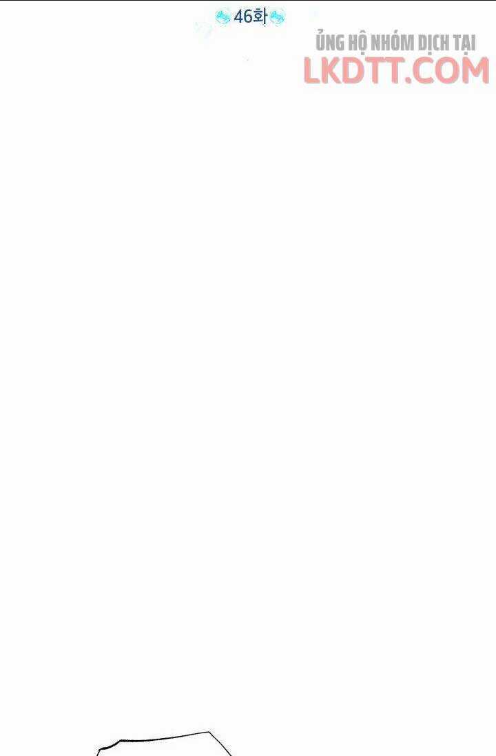 Thực Ra Tôi Mới Là Thật Chapter 46 trang 11