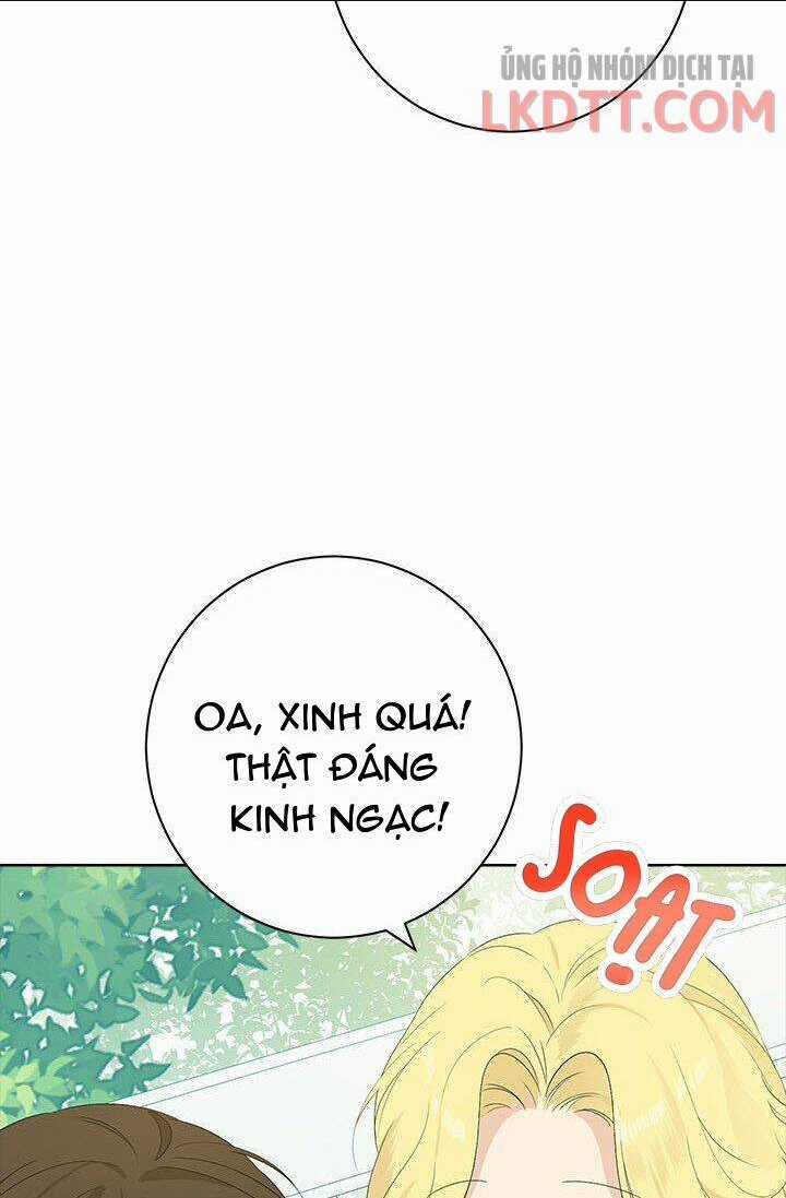 Thực Ra Tôi Mới Là Thật Chapter 46 trang 13