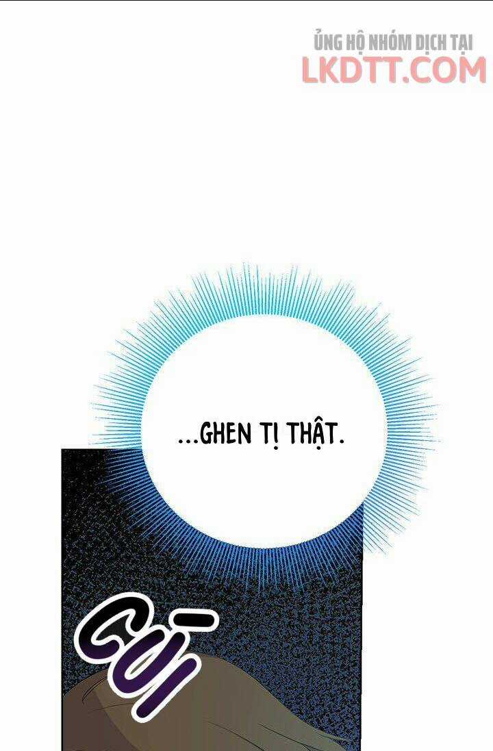 Thực Ra Tôi Mới Là Thật Chapter 46 trang 19