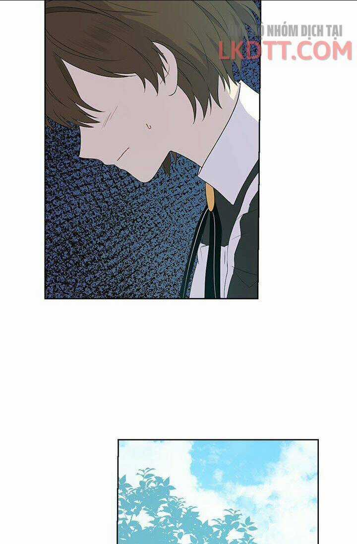 Thực Ra Tôi Mới Là Thật Chapter 46 trang 20