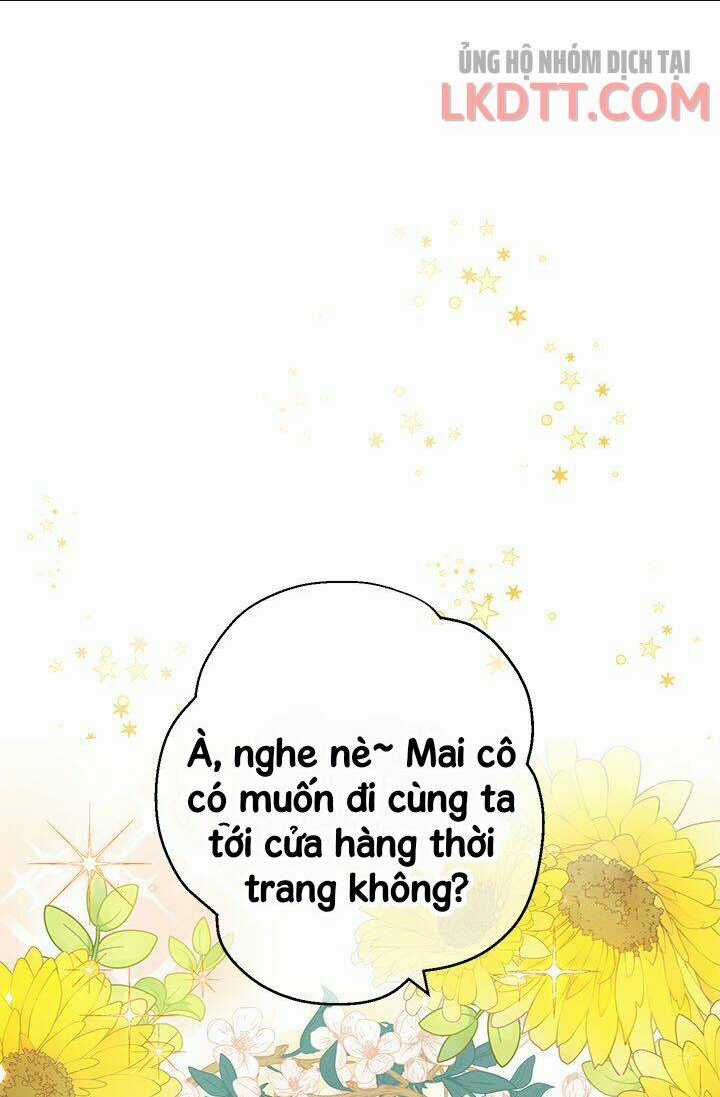Thực Ra Tôi Mới Là Thật Chapter 46 trang 22