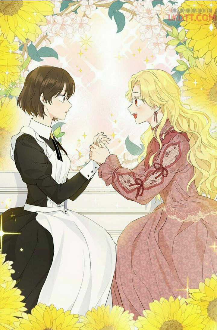 Thực Ra Tôi Mới Là Thật Chapter 46 trang 23