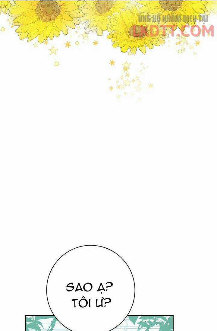 Thực Ra Tôi Mới Là Thật Chapter 46 trang 24