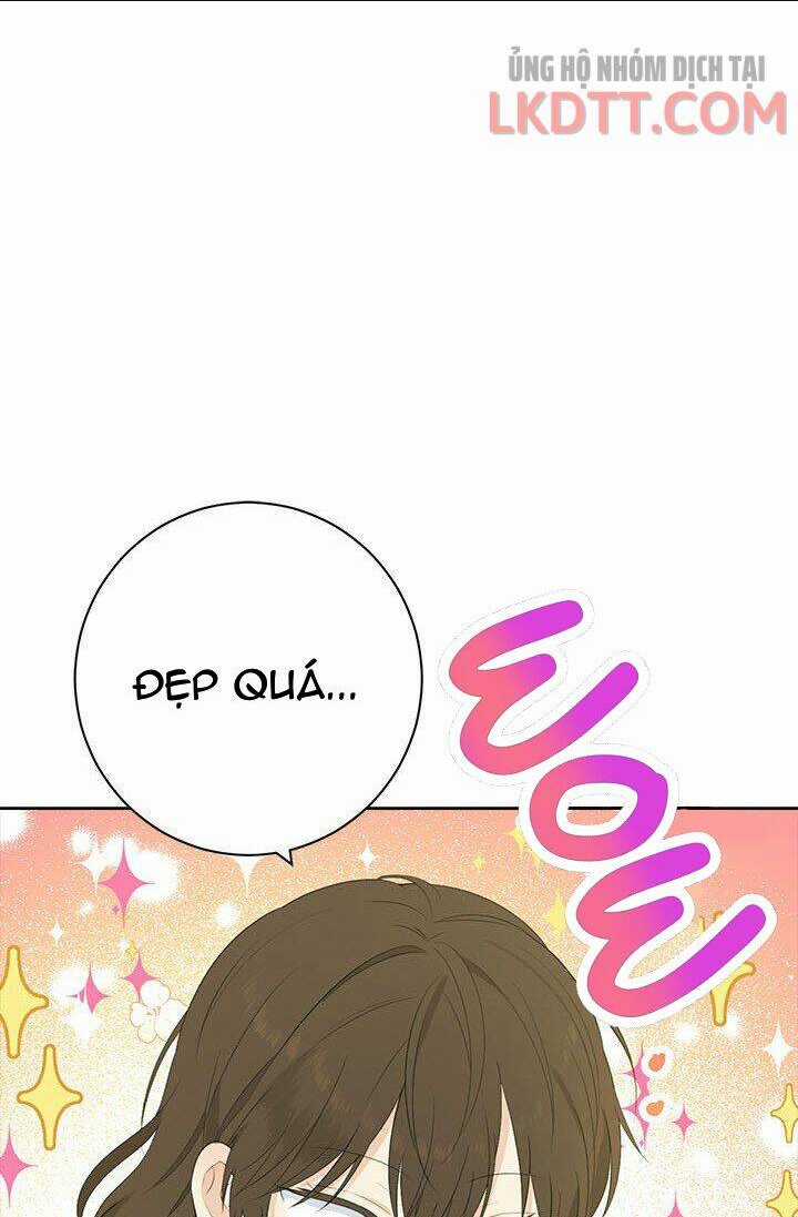 Thực Ra Tôi Mới Là Thật Chapter 46 trang 3