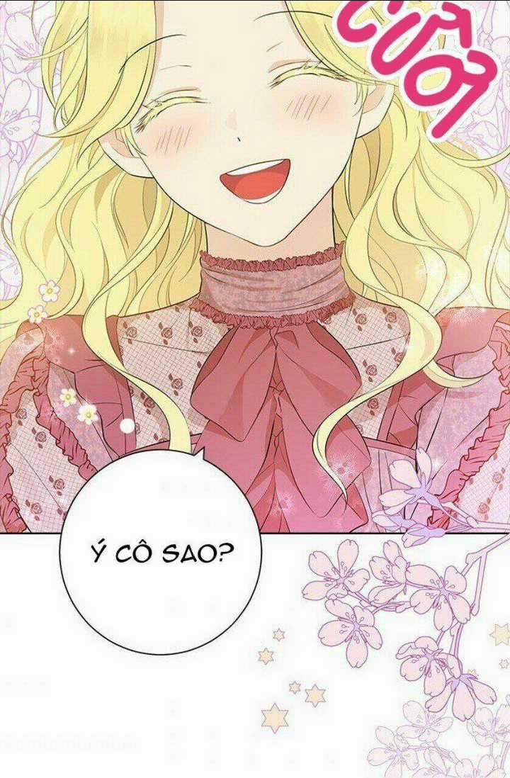 Thực Ra Tôi Mới Là Thật Chapter 46 trang 30