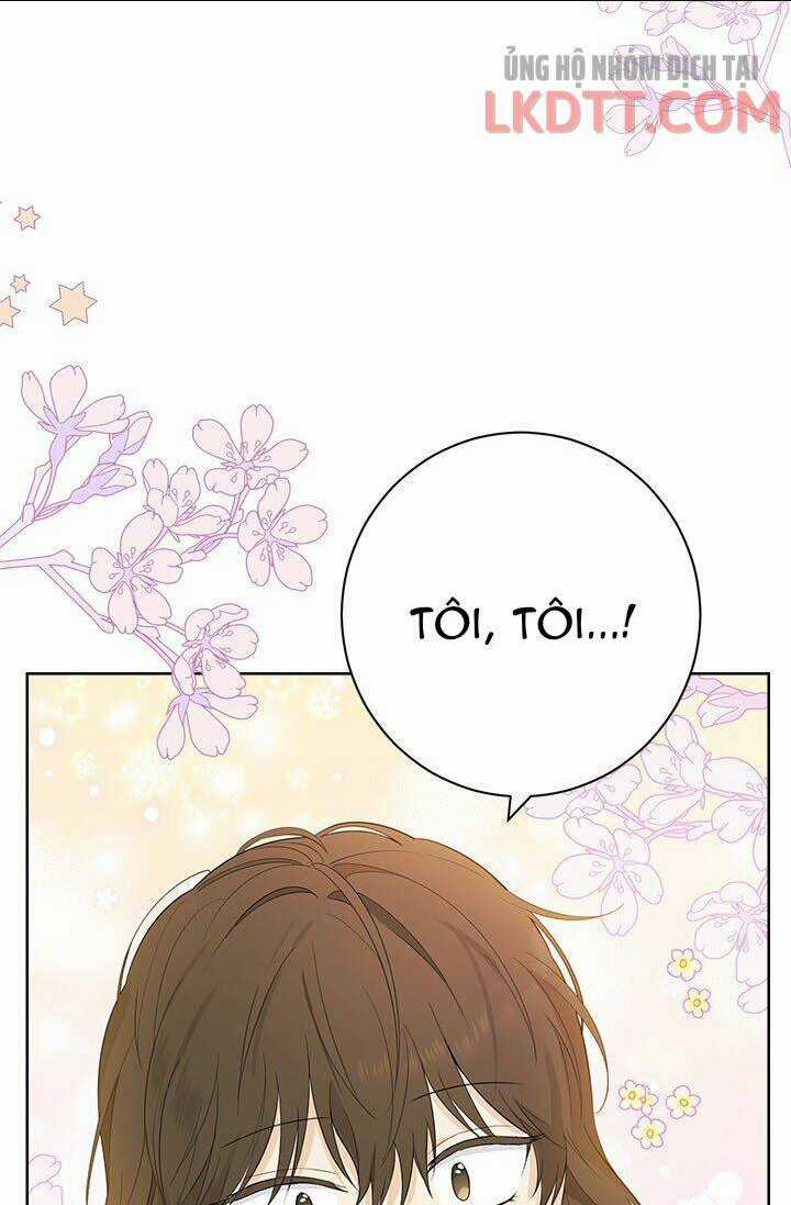 Thực Ra Tôi Mới Là Thật Chapter 46 trang 31