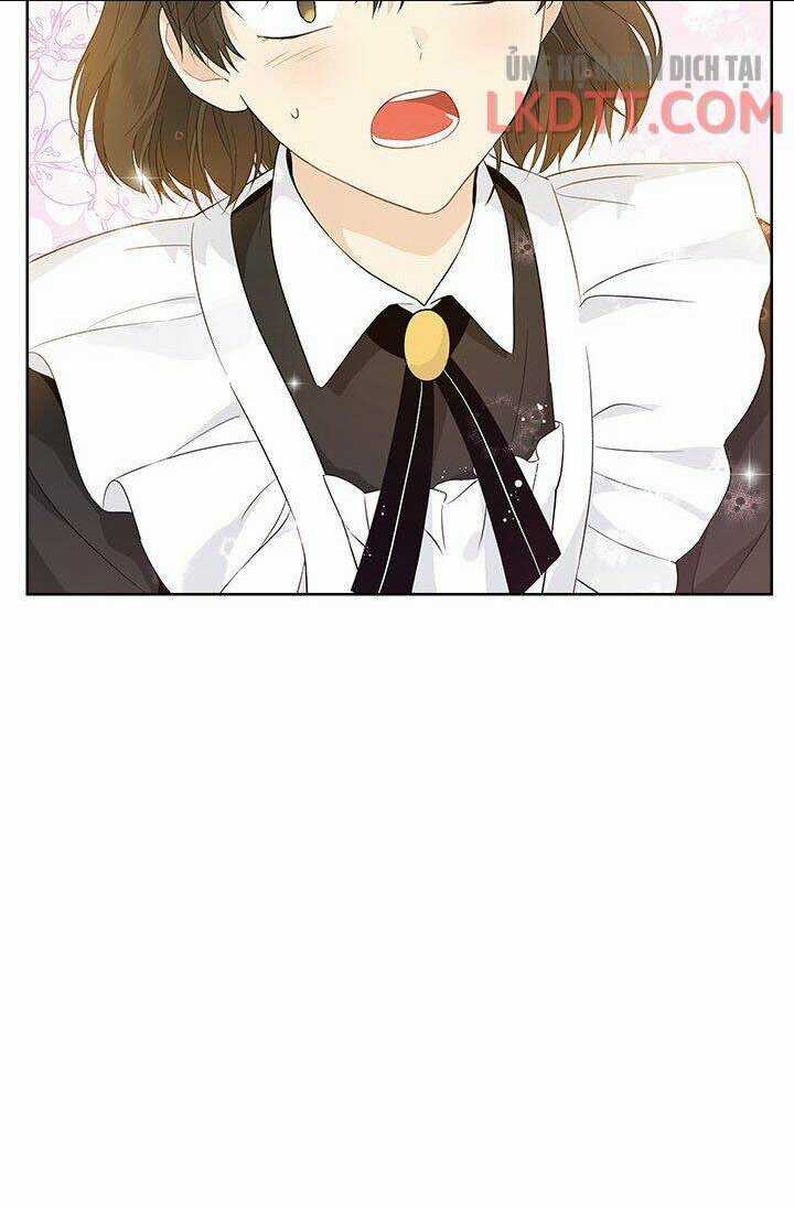 Thực Ra Tôi Mới Là Thật Chapter 46 trang 32