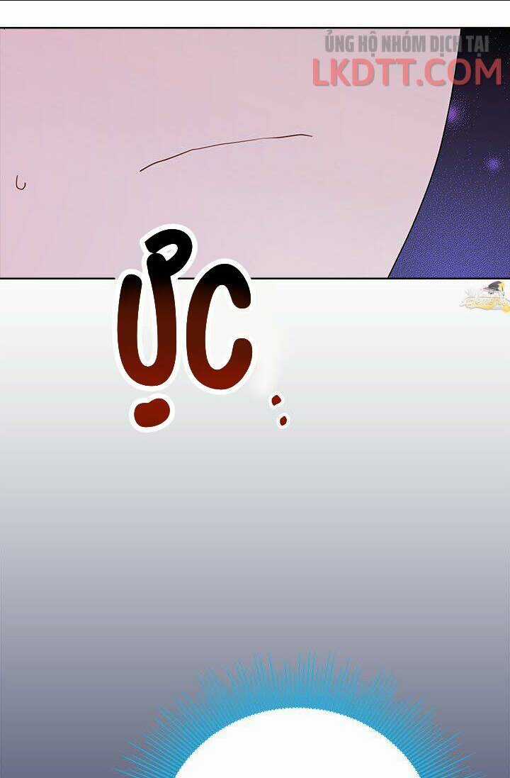 Thực Ra Tôi Mới Là Thật Chapter 46 trang 33