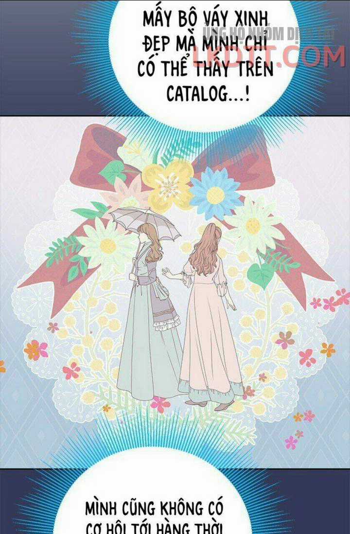 Thực Ra Tôi Mới Là Thật Chapter 46 trang 34