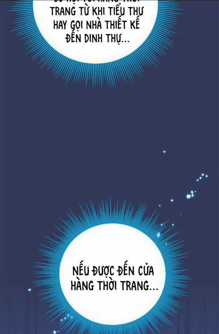 Thực Ra Tôi Mới Là Thật Chapter 46 trang 35