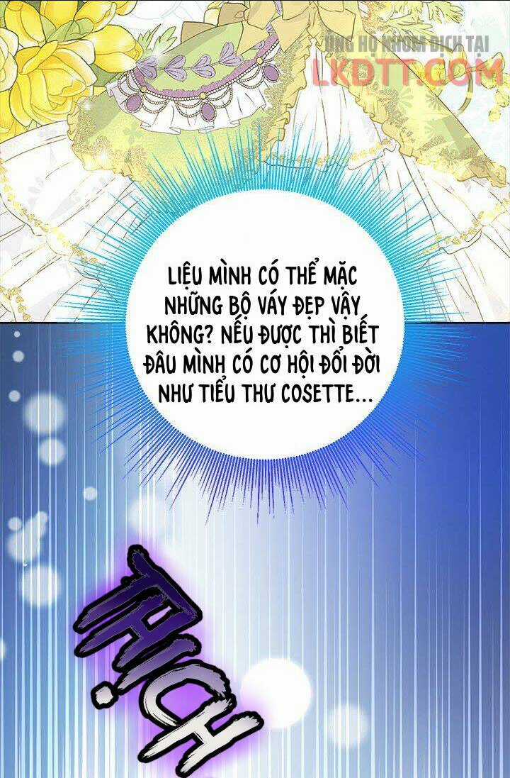 Thực Ra Tôi Mới Là Thật Chapter 46 trang 37