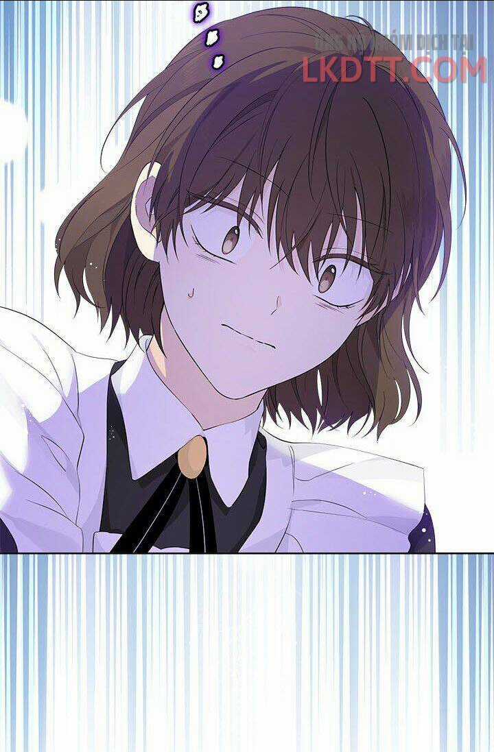 Thực Ra Tôi Mới Là Thật Chapter 46 trang 38