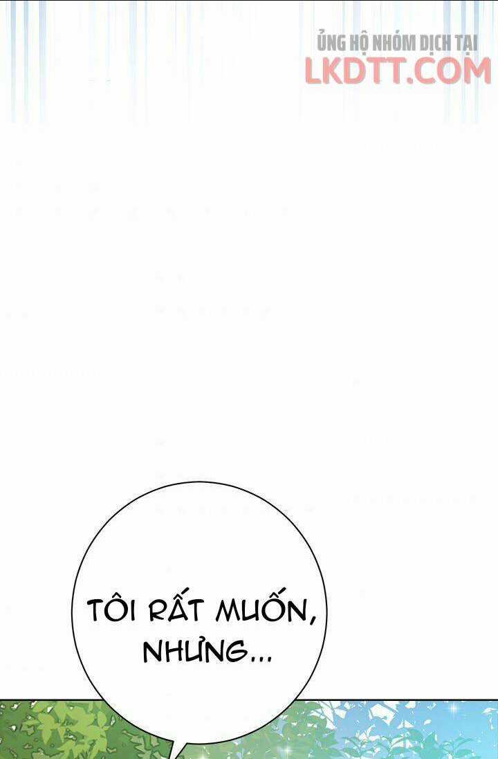 Thực Ra Tôi Mới Là Thật Chapter 46 trang 39