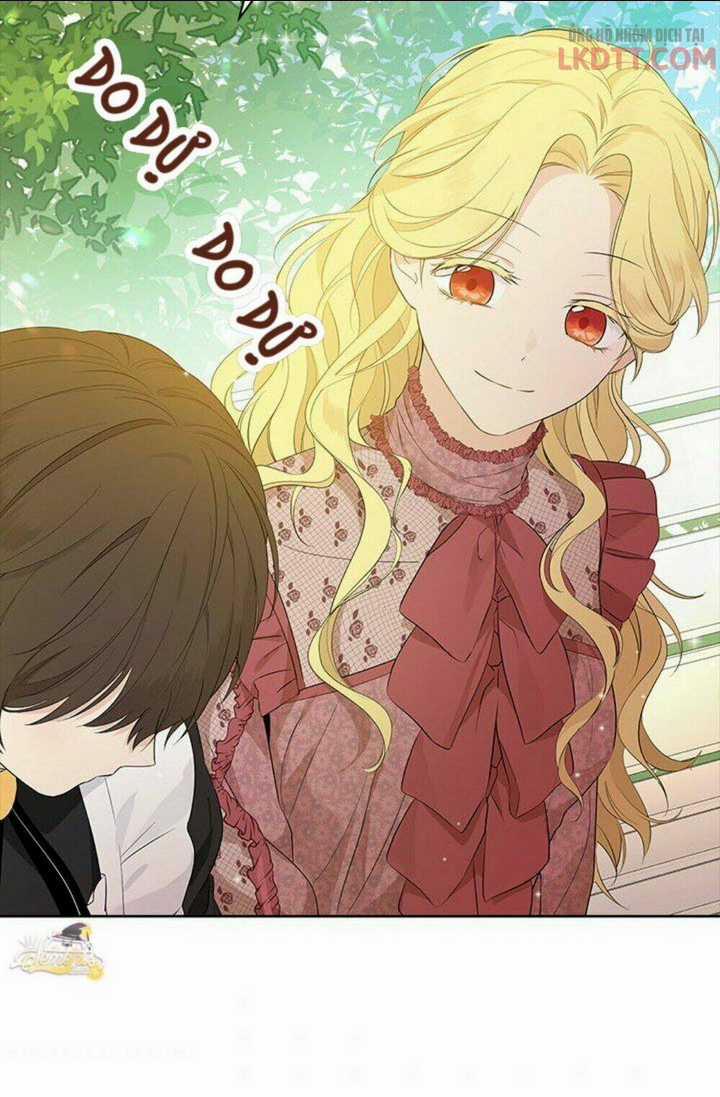 Thực Ra Tôi Mới Là Thật Chapter 46 trang 40