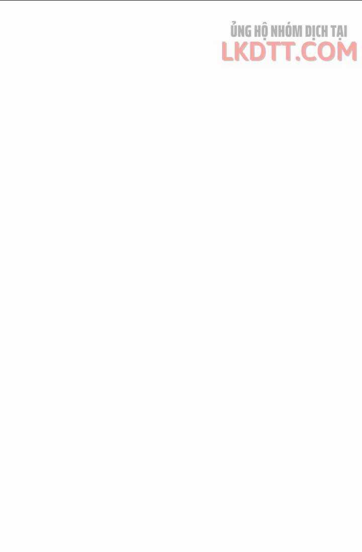 Thực Ra Tôi Mới Là Thật Chapter 46 trang 41