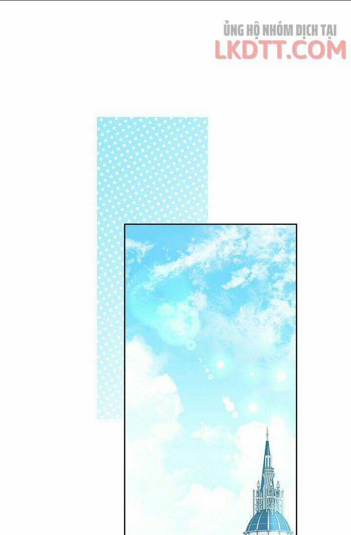 Thực Ra Tôi Mới Là Thật Chapter 46 trang 42