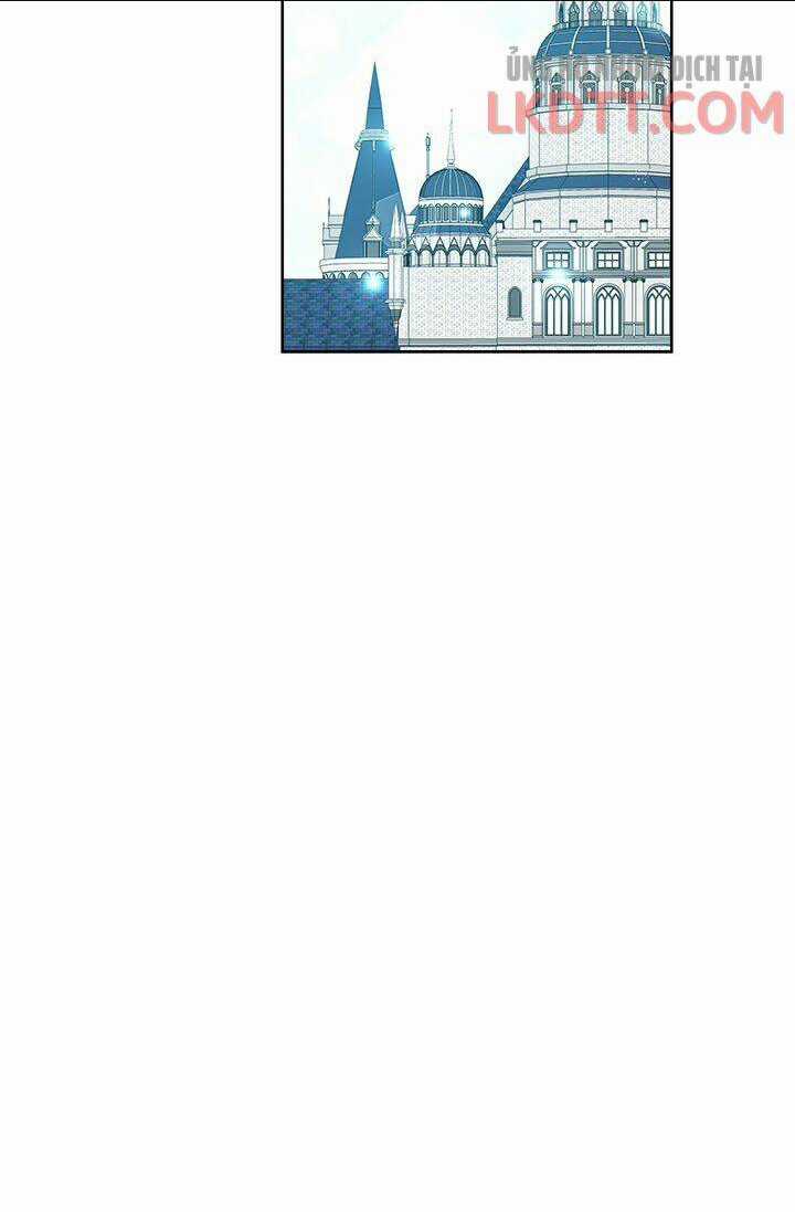 Thực Ra Tôi Mới Là Thật Chapter 46 trang 43