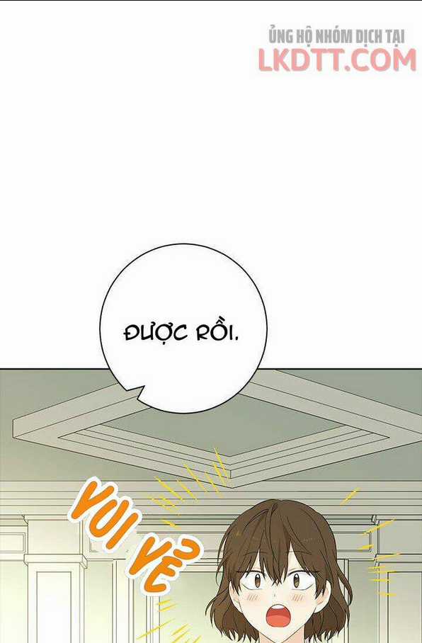 Thực Ra Tôi Mới Là Thật Chapter 46 trang 45