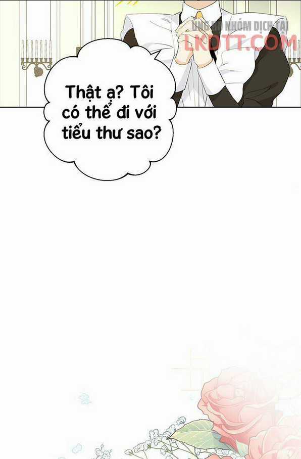 Thực Ra Tôi Mới Là Thật Chapter 46 trang 46