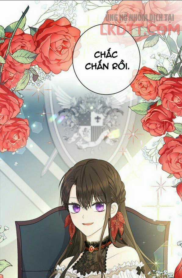 Thực Ra Tôi Mới Là Thật Chapter 46 trang 47