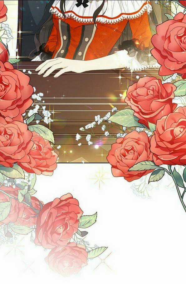 Thực Ra Tôi Mới Là Thật Chapter 46 trang 48