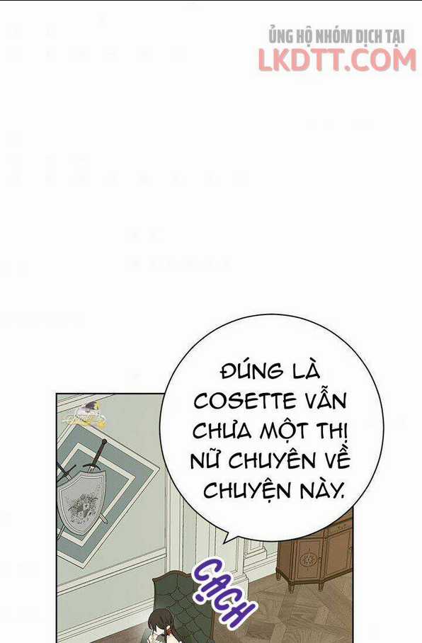 Thực Ra Tôi Mới Là Thật Chapter 46 trang 49
