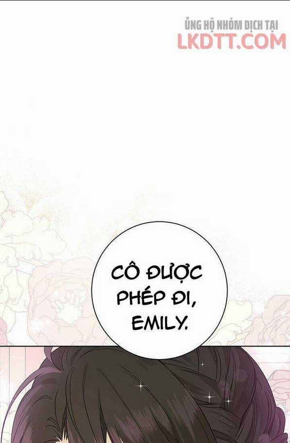 Thực Ra Tôi Mới Là Thật Chapter 46 trang 51