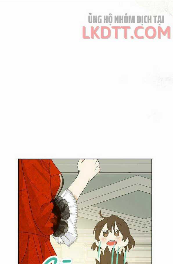 Thực Ra Tôi Mới Là Thật Chapter 46 trang 53