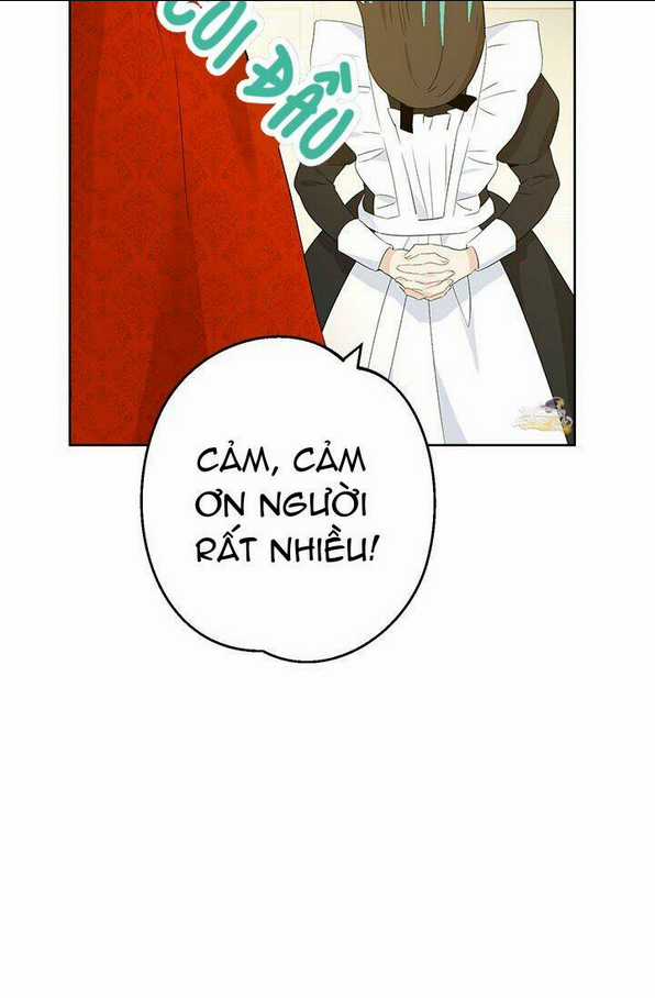 Thực Ra Tôi Mới Là Thật Chapter 46 trang 54