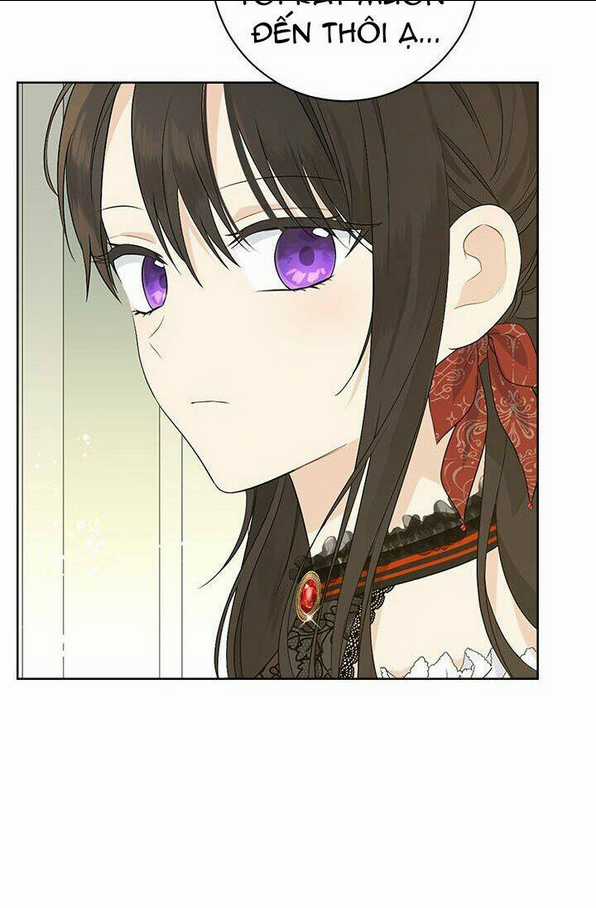 Thực Ra Tôi Mới Là Thật Chapter 46 trang 57