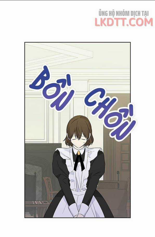 Thực Ra Tôi Mới Là Thật Chapter 46 trang 58