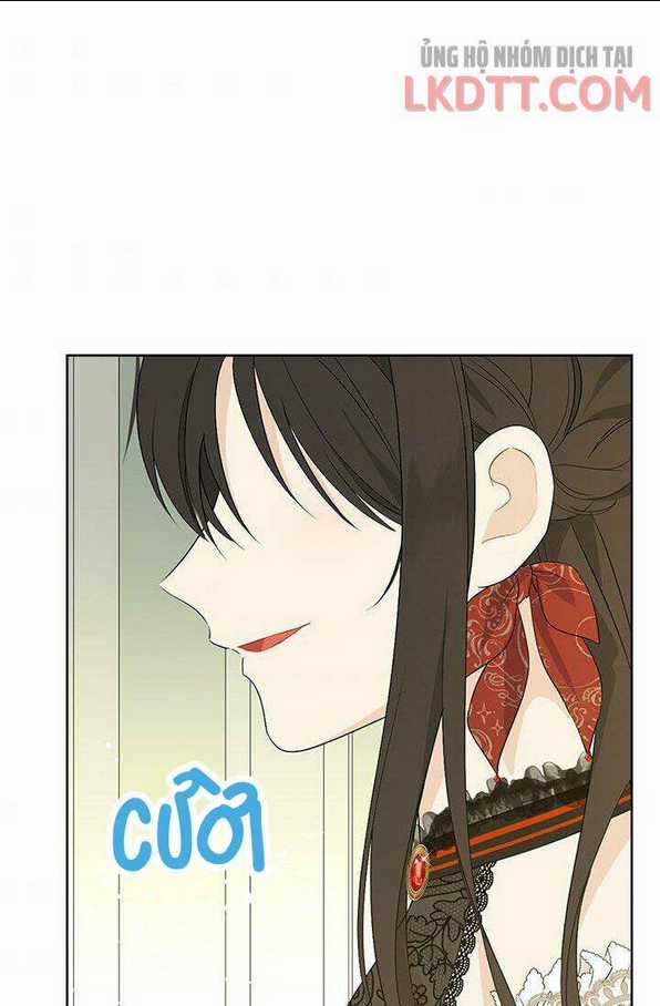 Thực Ra Tôi Mới Là Thật Chapter 46 trang 59