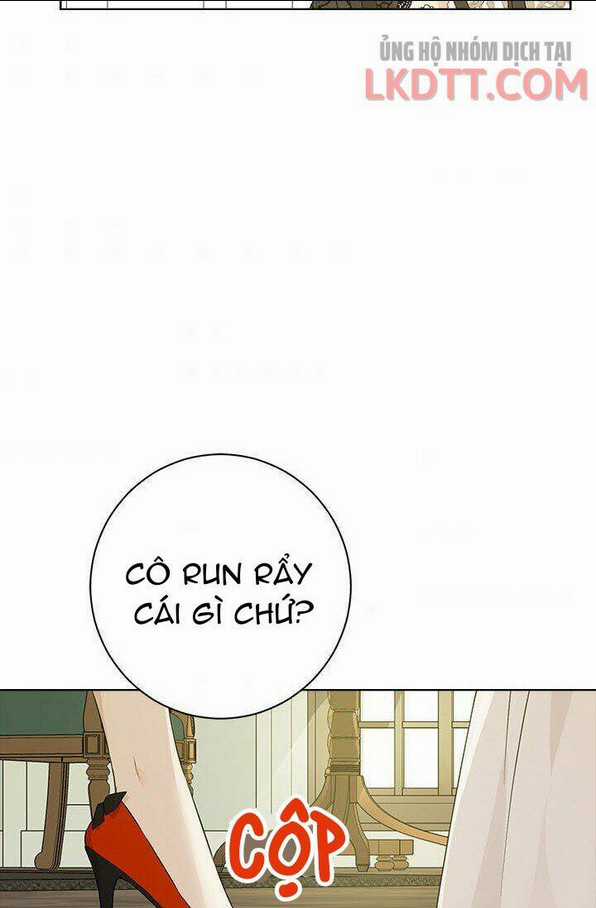 Thực Ra Tôi Mới Là Thật Chapter 46 trang 60