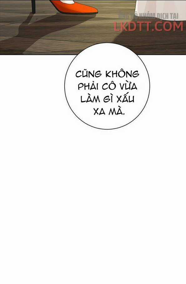 Thực Ra Tôi Mới Là Thật Chapter 46 trang 61