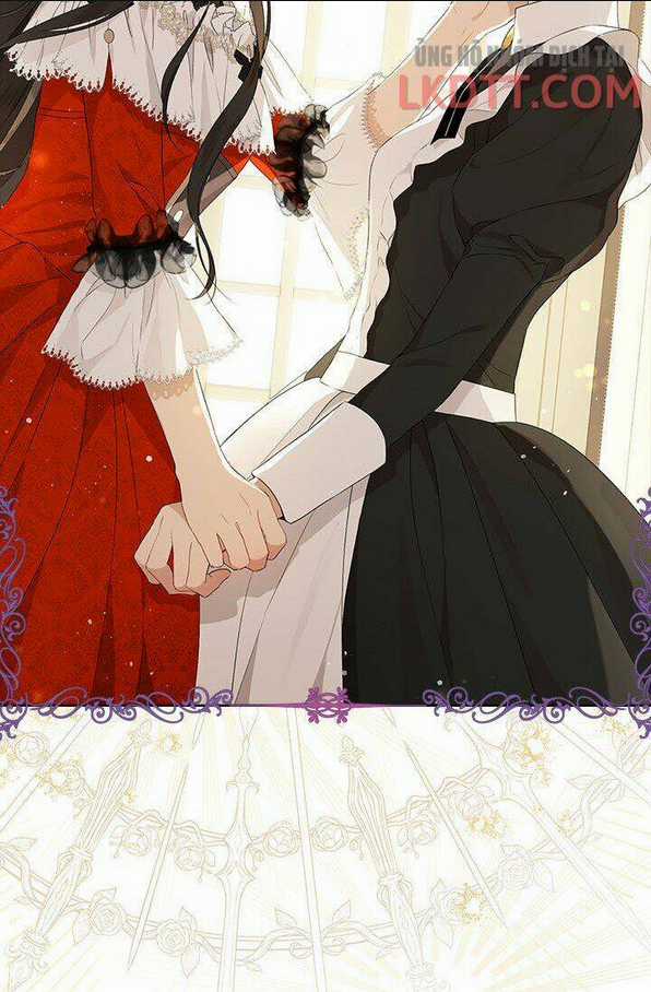 Thực Ra Tôi Mới Là Thật Chapter 46 trang 63